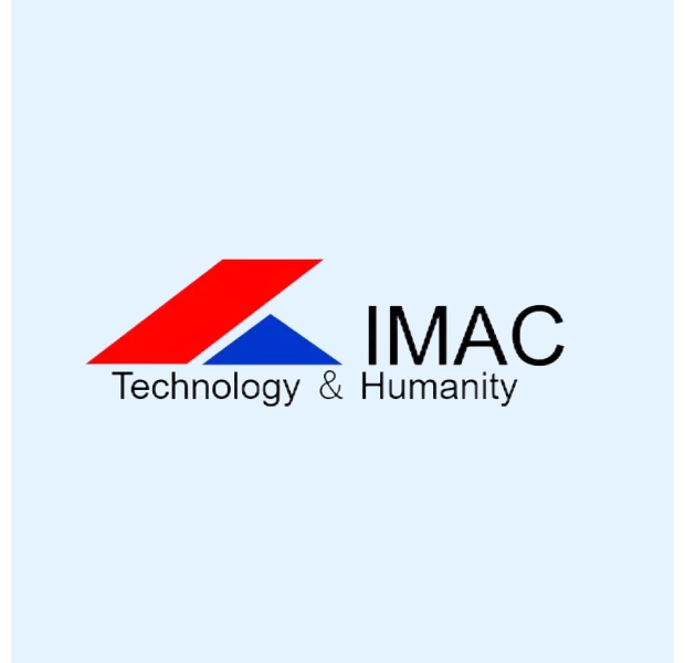 placeholder imac logo